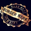Logo-Sponsor-Burgerwerk