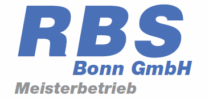 Logo Sponsor RBS