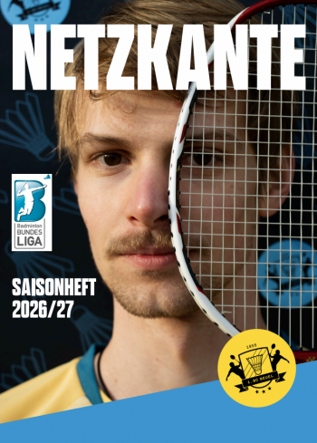 NETZKANTE-1BC-BEUEL-2026-27