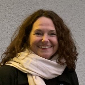 Nicole-Schaefer-Portrait