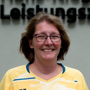 Portrait-Jasmin-Goeker