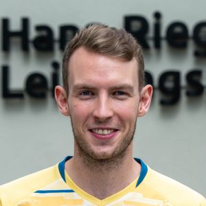 Portrait-Julian-Melzer