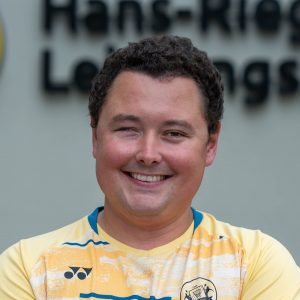 Portrait-Marc-Krieger