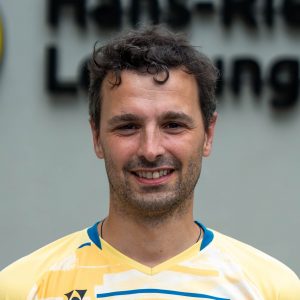 Portrait-Tobias-Gemassmer
